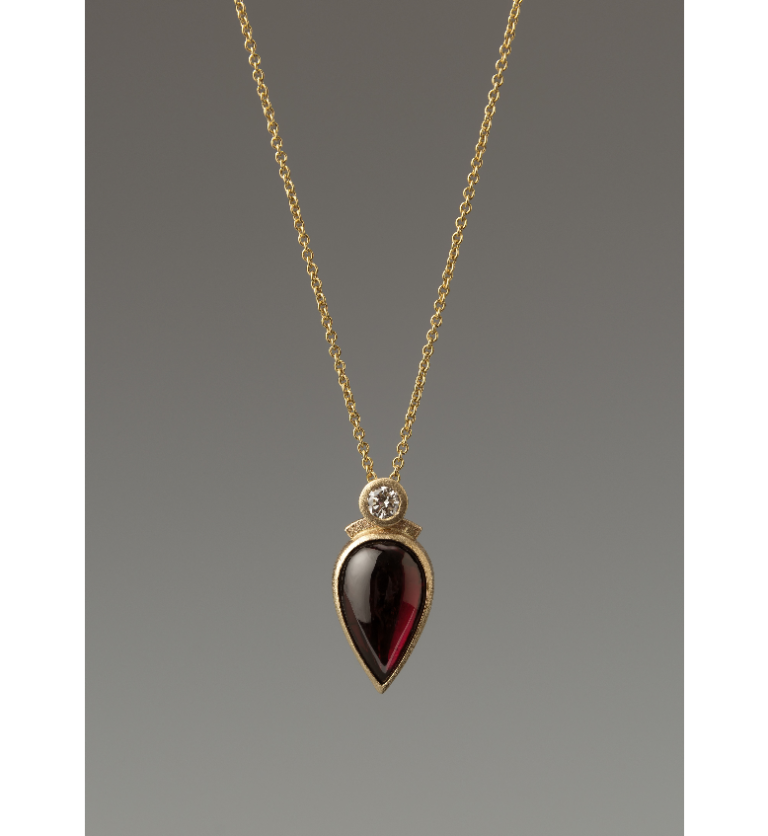 Lisota_jewelry_01_2025