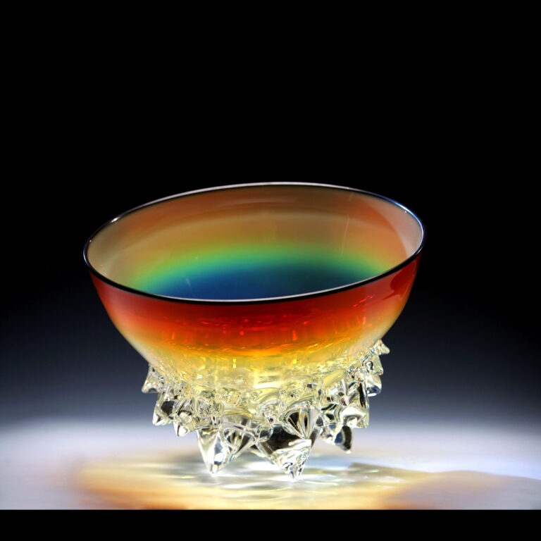 Madvin_glass_02_2025