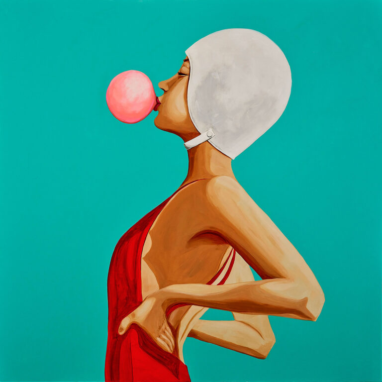 Mardis_painting_03_2025