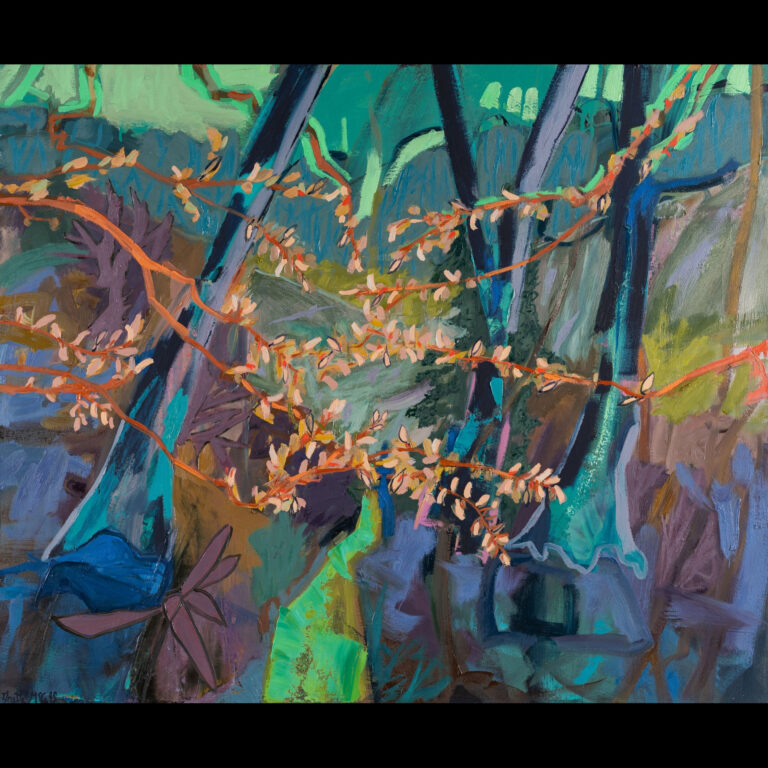 McCall_mixed-media_02_2025