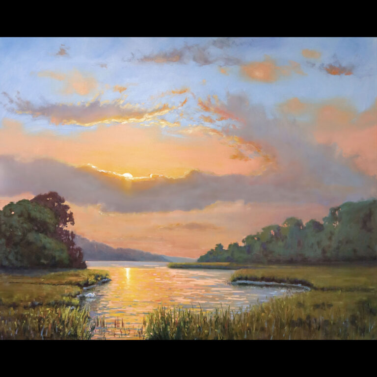 Moss_painting_03_2025