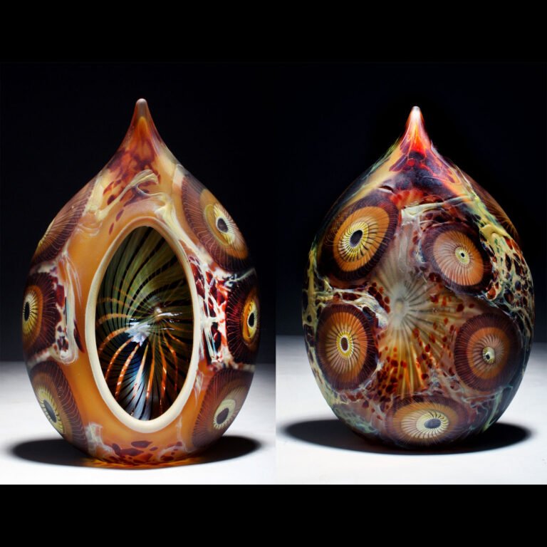 Ortman_glass_02_2025