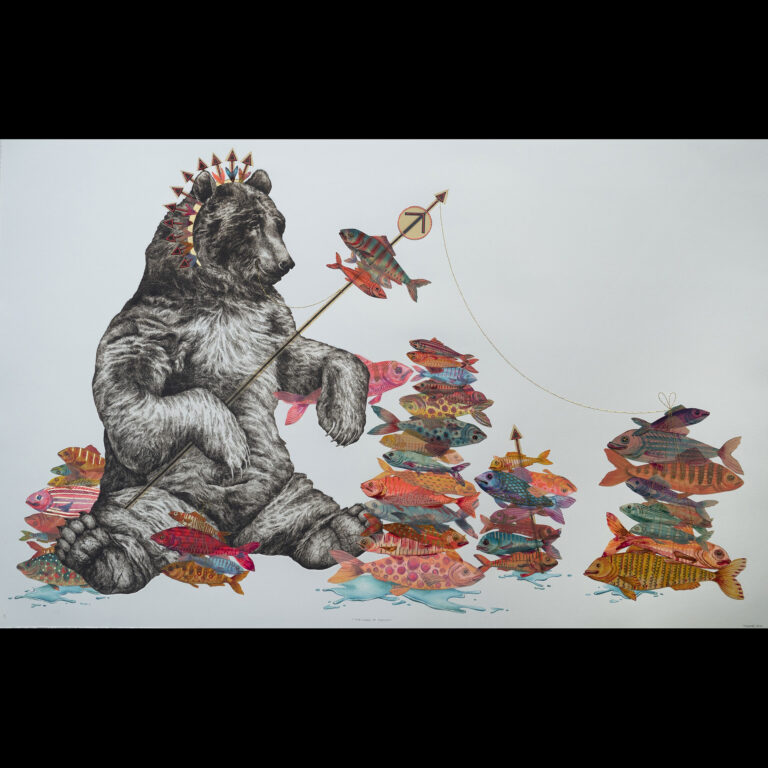 Outcalt_mixed-media_03_2025