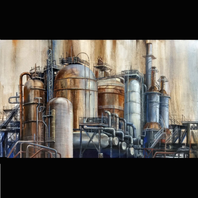 Petraitis_painting_03_2025