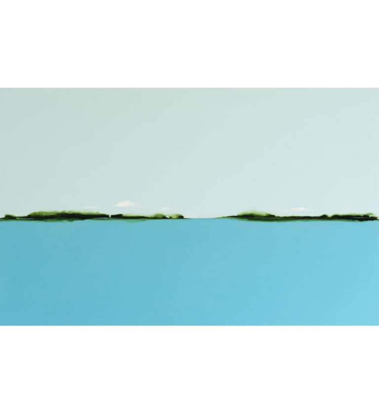 Petters_painting_01_2025