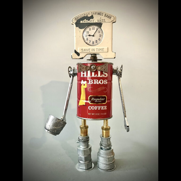Rhodig_mixed-media_02_2025