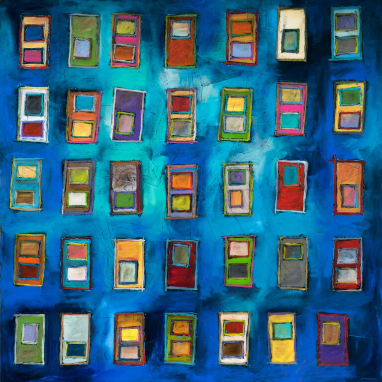 Robinson_mixed-media_01_2025