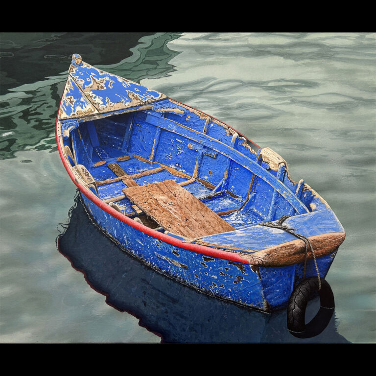 Sardina_painting_01_2025