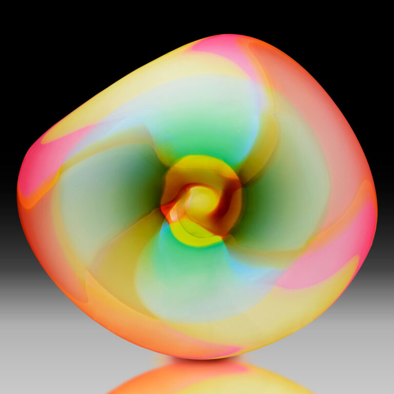 Sigwarth_glass_01_2025