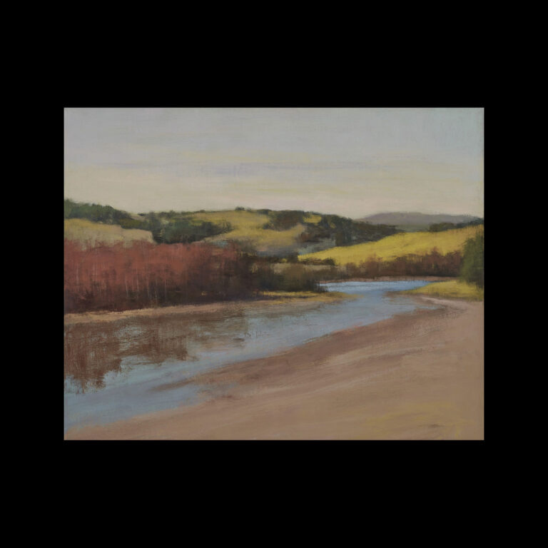 Skinner_painting_03_2025