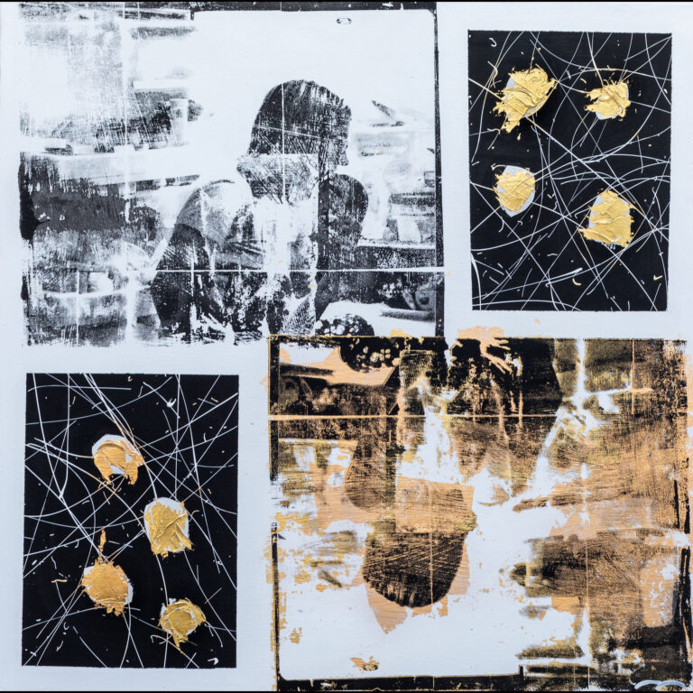 Smith_mixed-media_02_2025