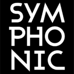 Symphonic Logo
