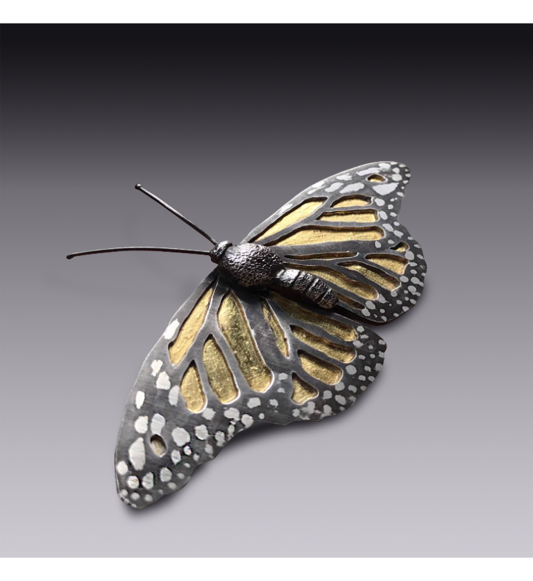 Timmons_jewelry_03_2025