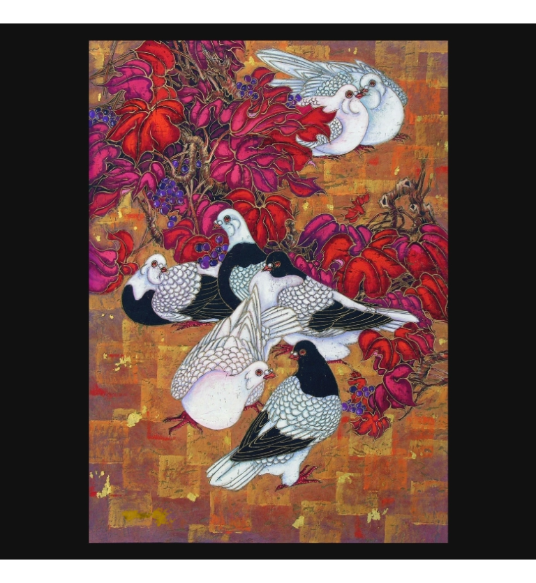 Tung_painting_01_2025