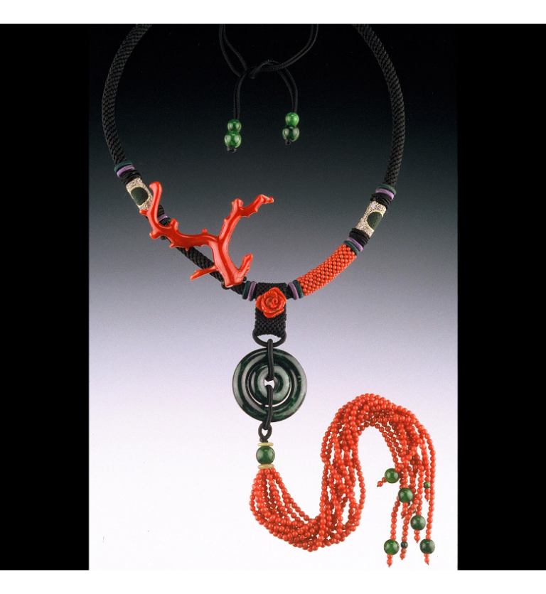 Welti_jewelry_01_2025