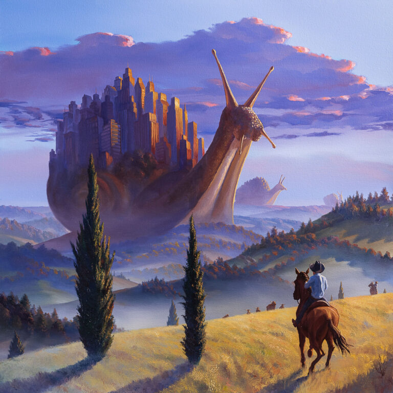 Wheeler_painting_03_2025