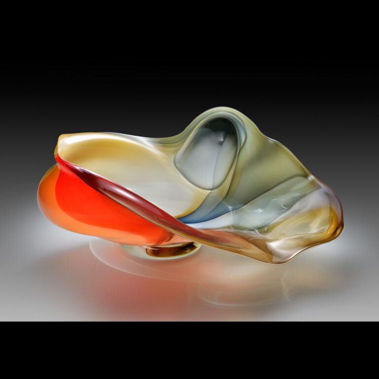 Willsea_glass_02_2025
