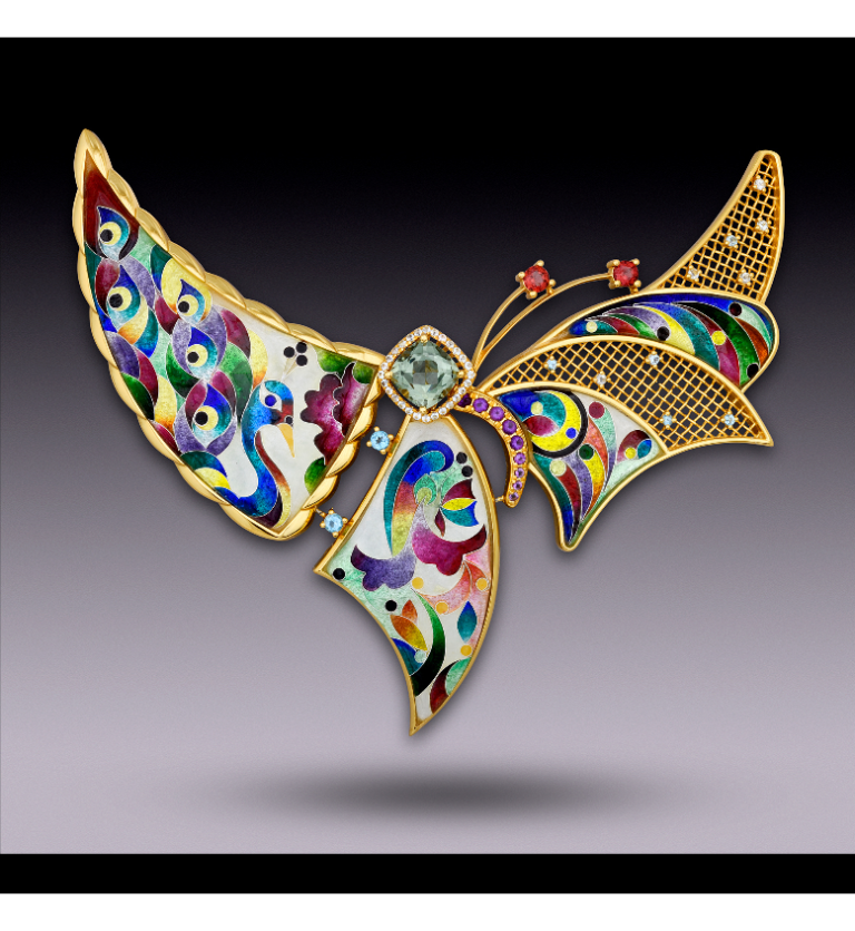 Yang_jewelry_02_2025