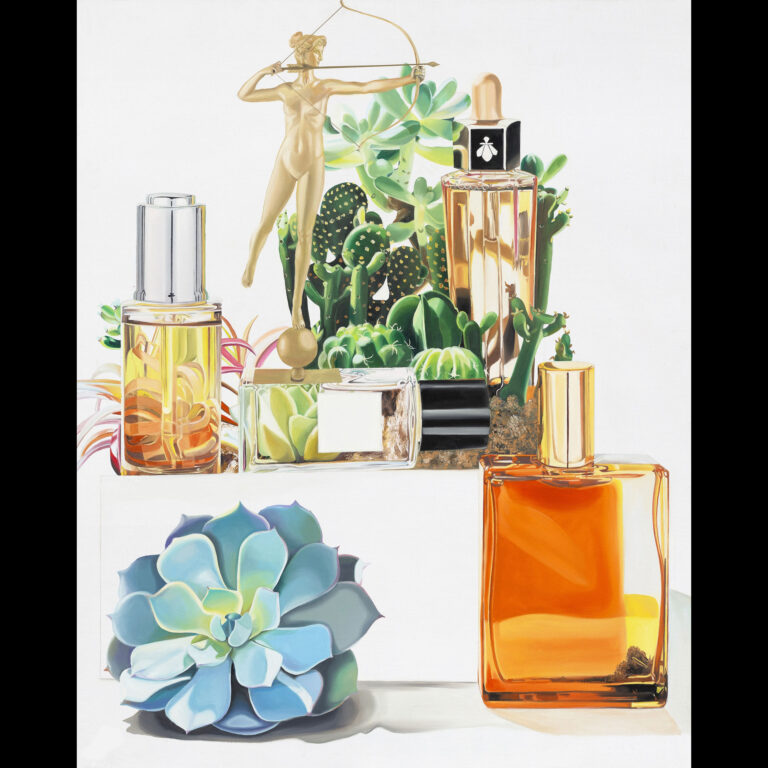 Zhou_painting_06_2025