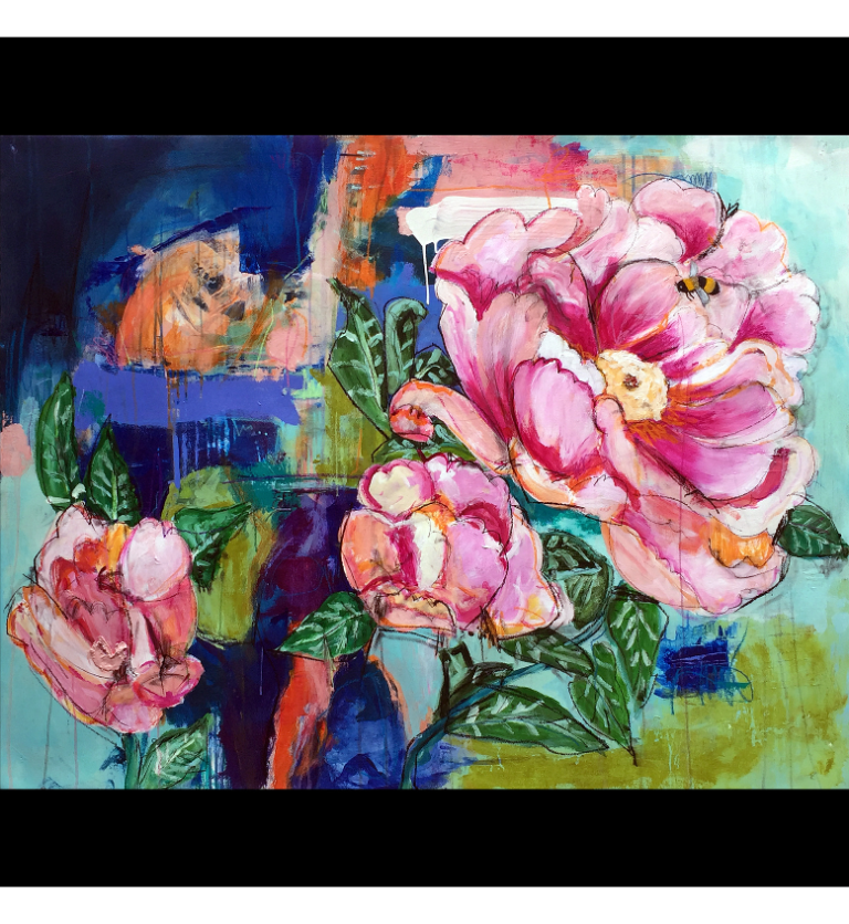 covington_Mixed Media_02_2025