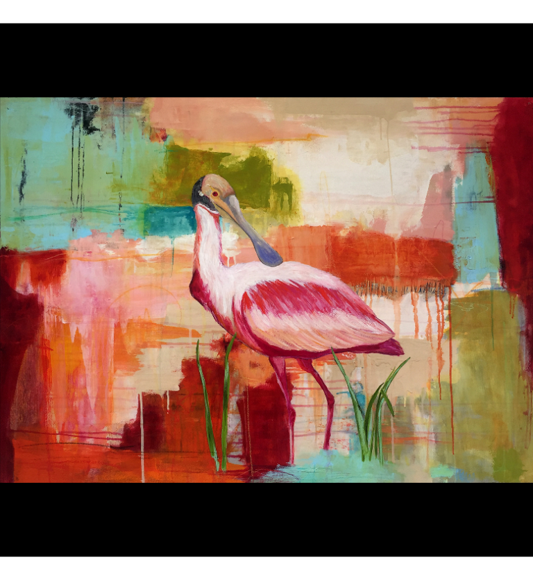 covington_Mixed Media_03_2025