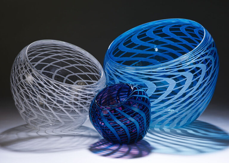 Nelson_Glass_03_2025