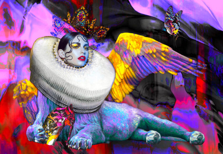 lucius_mixedmedia_01_2025