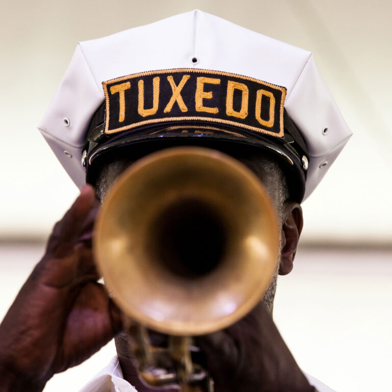 Davis_Photography_07_2026