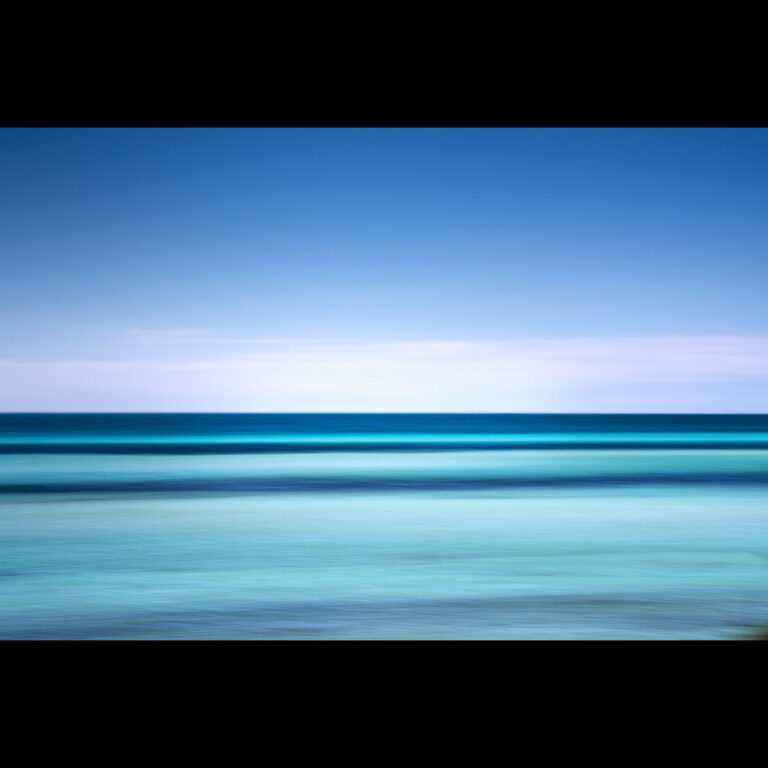 Mertz_Photography_03_2026