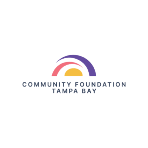 Community Foundation Tampa Bay