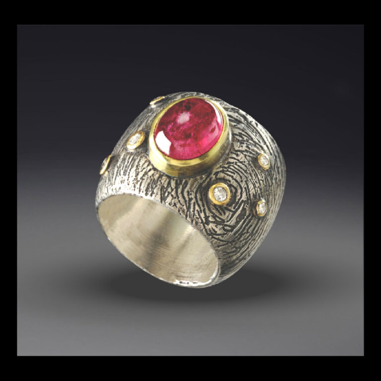 Branstetter_Jewelry_02_2026