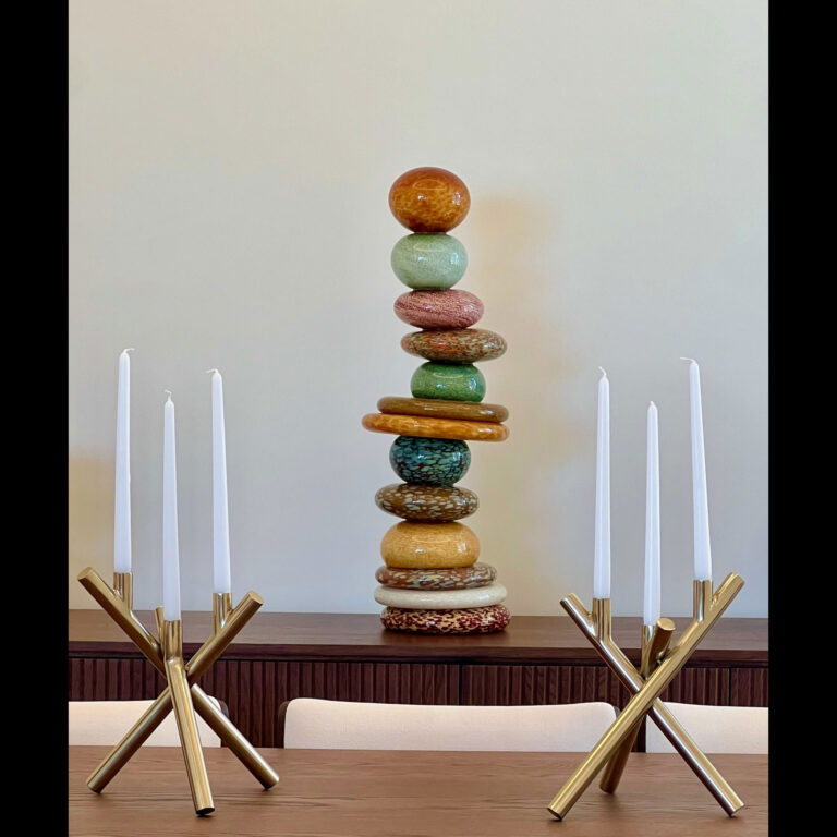 Madvin_Glass_03_2026