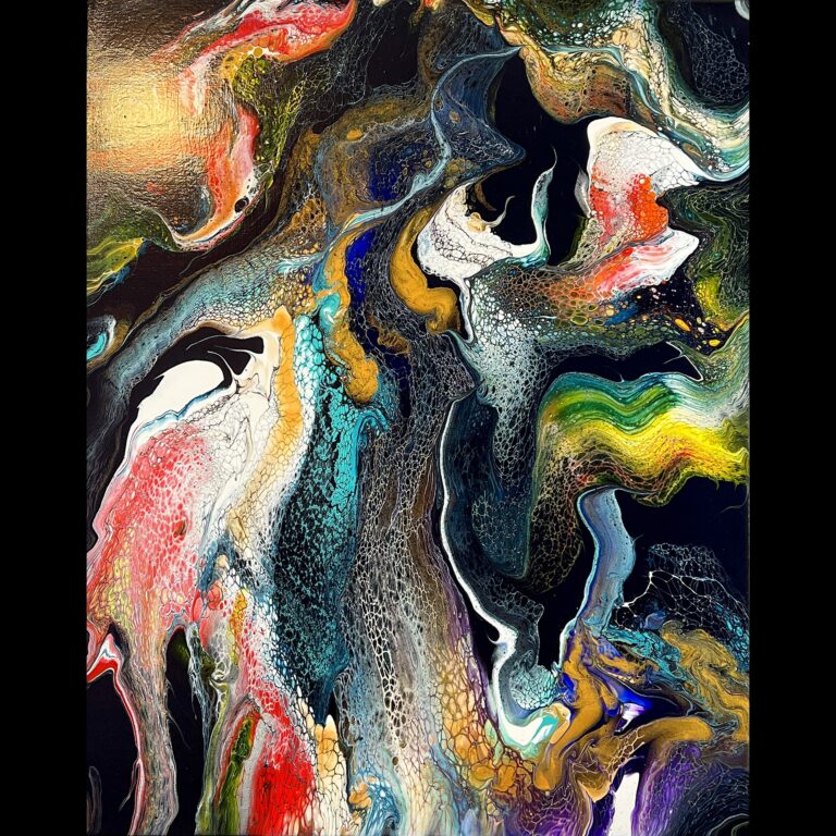 Michaels_Painting_02_2026