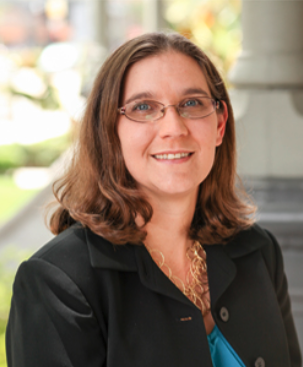 GA 2027 Selection Juror Boigenzahn